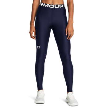 HELANKE UNDER ARMOUR UA HG LEGGING W