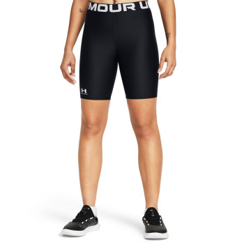 HELANKE UNDER ARMOUR UA HG 8IN SHORTW 
