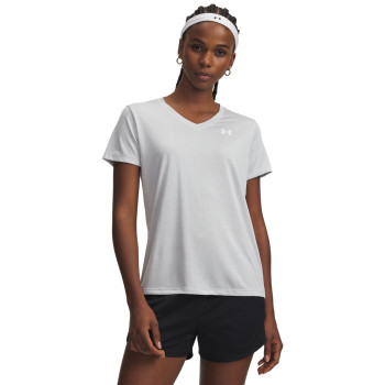 MAJICA UNDER ARMOUR TECH SSV- TWIST W 