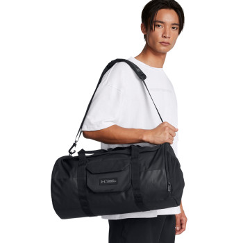 TORBA UNDER ARMOUR UA TRIUMPH BARREL DUFFLE U 