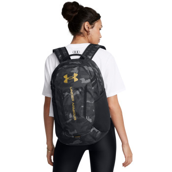 RANAC UNDER ARMOUR UA HUSTLE 6.0 BACKPACK U 
