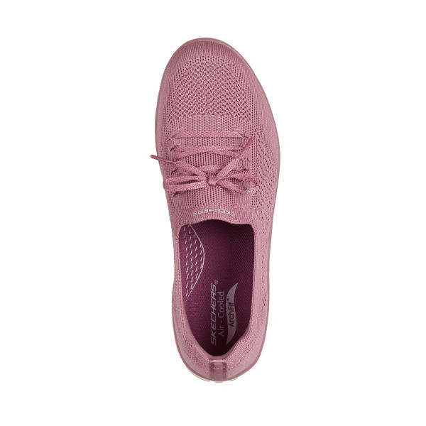 ESPADRILE SKECHERS ARCH FIT INSPIRE - O W 
