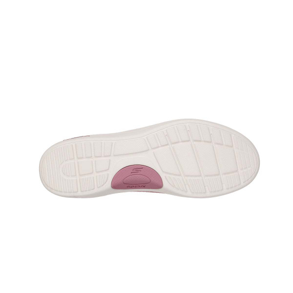 ESPADRILE SKECHERS ARCH FIT INSPIRE - O W 