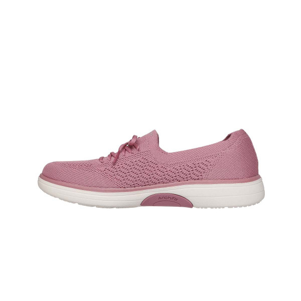 ESPADRILE SKECHERS ARCH FIT INSPIRE - O W 