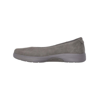 BALETANKE SKECHERS ARCH FIT INSPIRE - WINDMORE W 