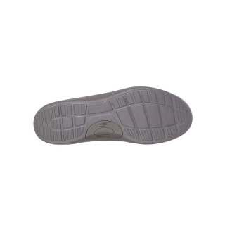 BALETANKE SKECHERS ARCH FIT INSPIRE - WINDMORE W 