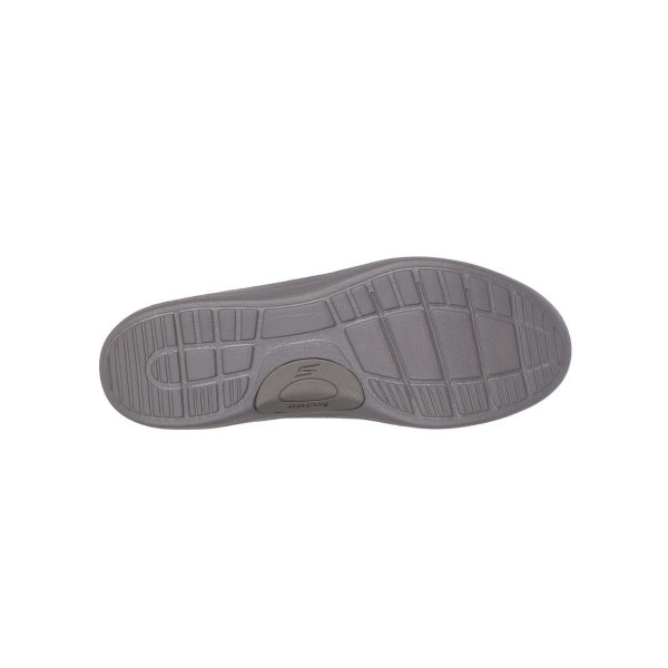 BALETANKE SKECHERS ARCH FIT INSPIRE - WINDMORE W 