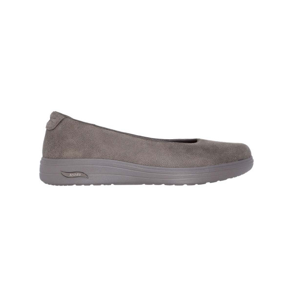 BALETANKE SKECHERS ARCH FIT INSPIRE - WINDMORE W 