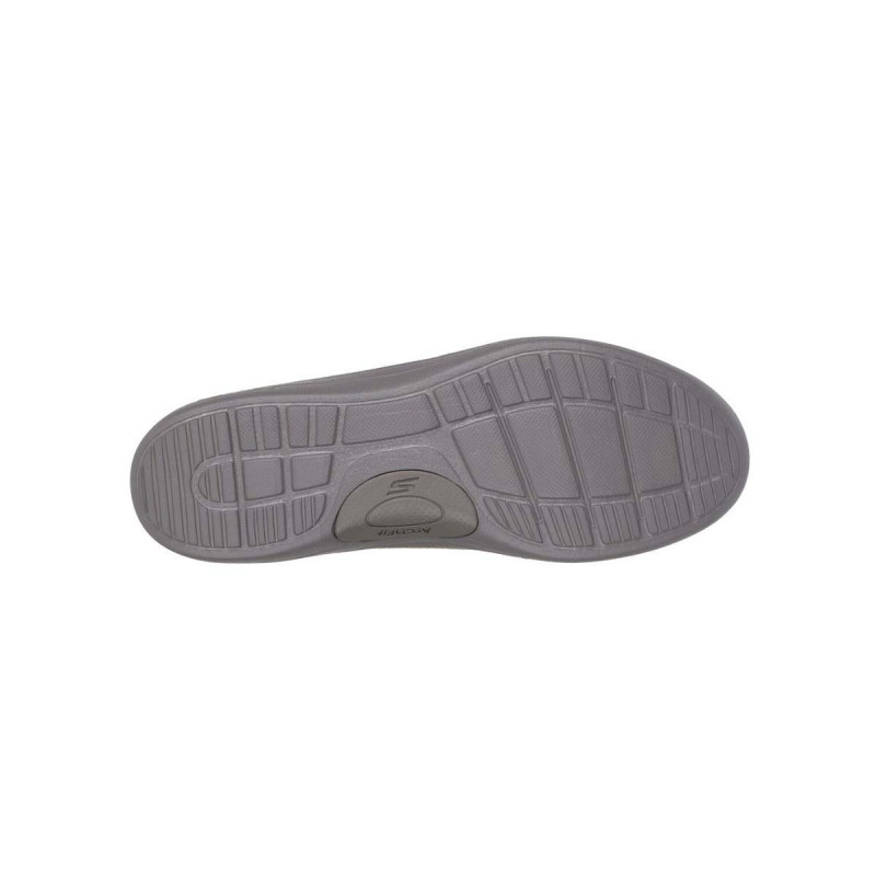 BALETANKE SKECHERS ARCH FIT INSPIRE - WINDMORE W 