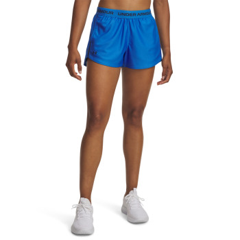 SORC UNDER ARMOUR TECH PLAY UP SHORTS W 
