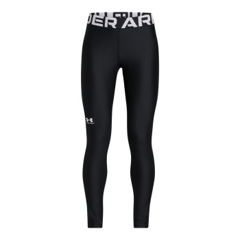 HELANKE UNDER ARMOUR HG LEGGING GG 