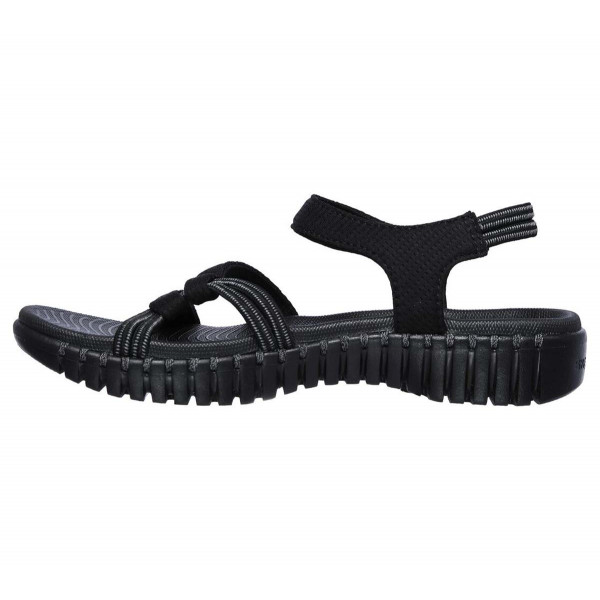 SANDALE SKECHERS GO WALK SMART W 