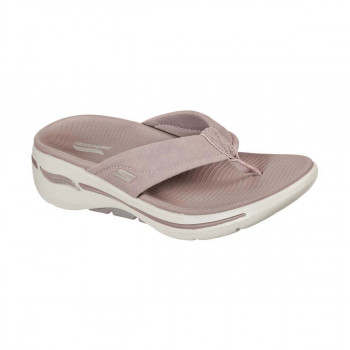 JAPANKE SKECHERS GO WALK ARCH FIT SAN 