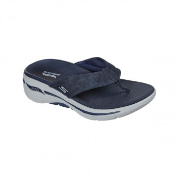 JAPANKE SKECHERS GO WALK ARCH FIT SAN 