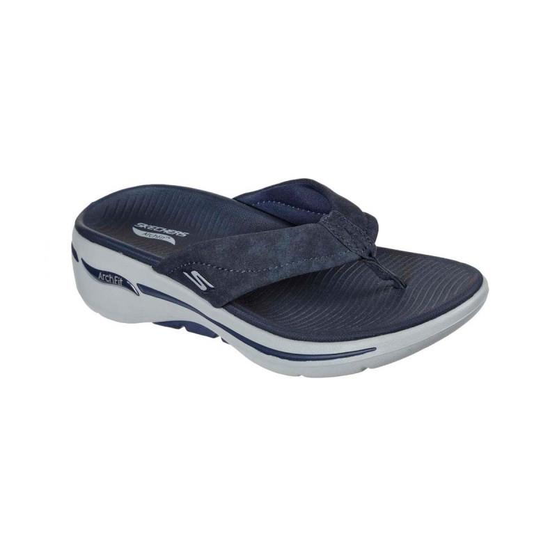 JAPANKE SKECHERS GO WALK ARCH FIT SAN 