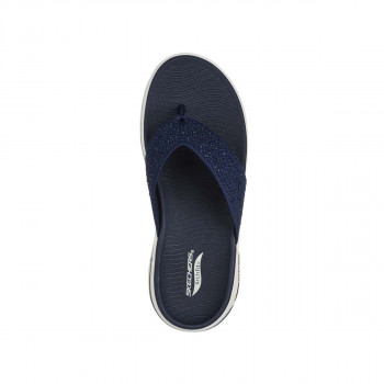 JAPANKE SKECHERS GO WALK ARCH FIT - DA 