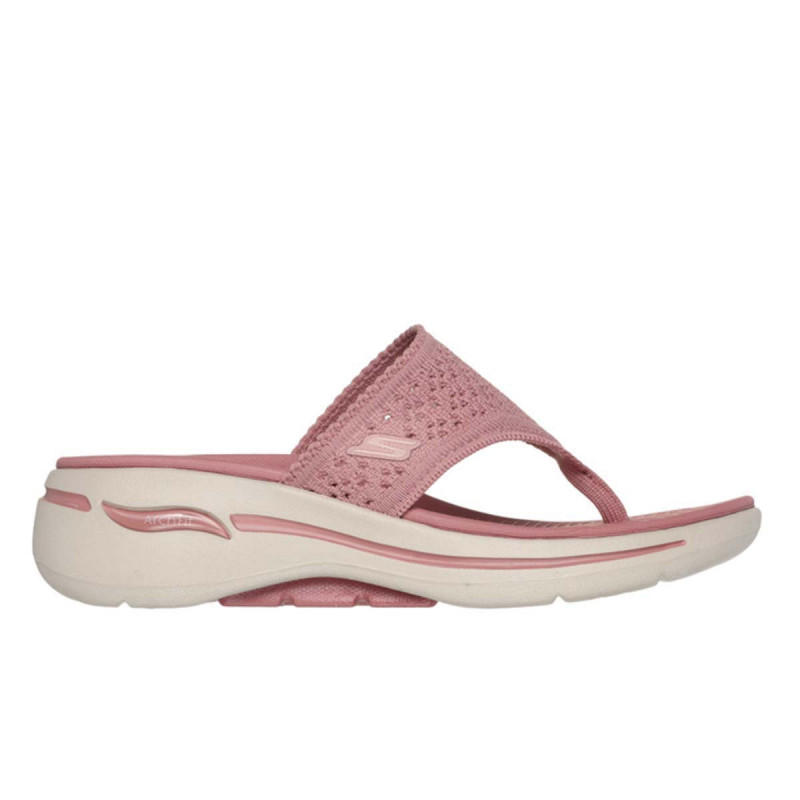 JAPANKE SKECHERS GO WALK ARCH FIT W 