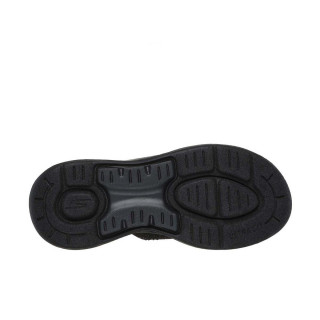 JAPANKE SKECHERS GO WALK ARCH FIT W 