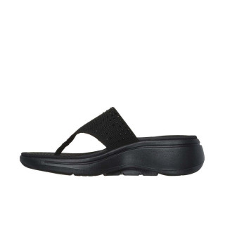 JAPANKE SKECHERS GO WALK ARCH FIT W 