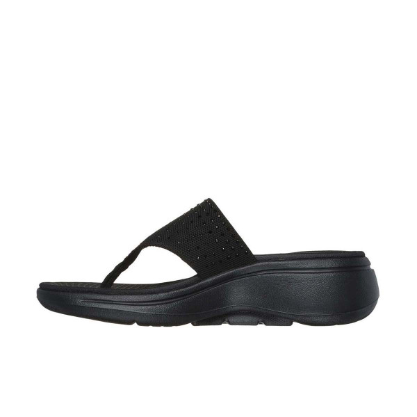 JAPANKE SKECHERS GO WALK ARCH FIT W 