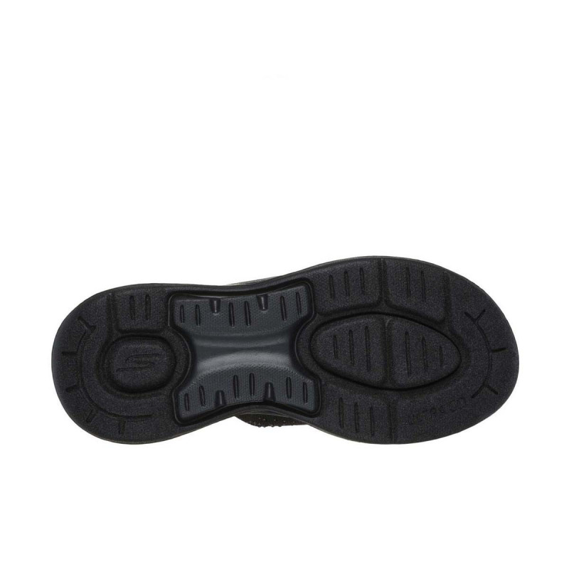 JAPANKE SKECHERS GO WALK ARCH FIT W 