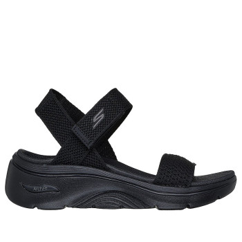 SANDALE SKECHERS GO WALK ARCH FIT 2.0 SANDAL W 