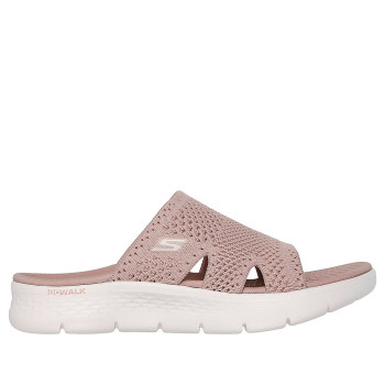 SANDALE SKECHERS GO WALK FLEX SANDAL W 