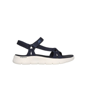 SANDALE SKECHERS GO WALK FLEX SANDAL W 