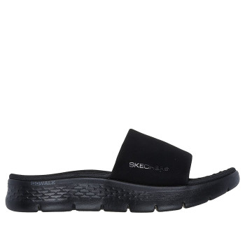 SANDALE SKECHERS GO WALK FLEX SANDAL W 