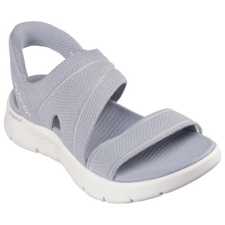 SANDALE SKECHERS GO WALK FLEX SANDAL-W 