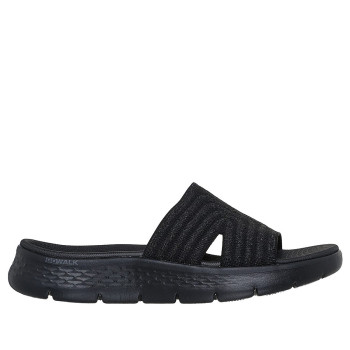 SANDALE SKECHERS GO WALK FLEX SANDAL W 