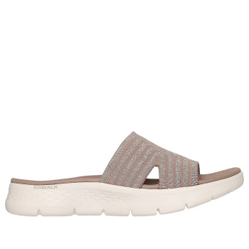 SANDALE SKECHERS GO WALK FLEX SANDAL W 