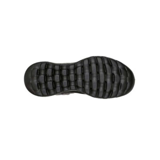 CIPELE SKECHERS ON-THE-GO JOY - FIRS W 