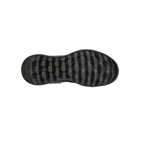 CIPELE SKECHERS ON-THE-GO JOY - FIRS W 