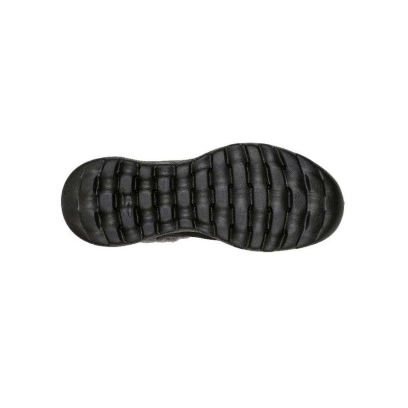 CIPELE SKECHERS ON-THE-GO JOY - FIRS W 