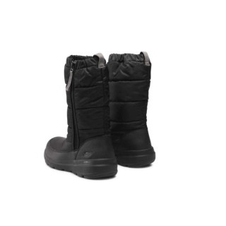 CIZME SKECHERS GLACIAL ULTRA - WINT W 