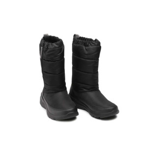 CIZME SKECHERS GLACIAL ULTRA - WINT W 