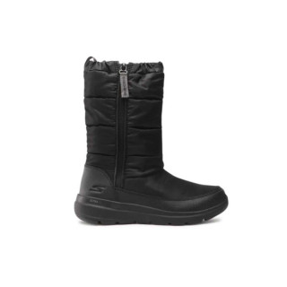 CIZME SKECHERS GLACIAL ULTRA - WINT W 