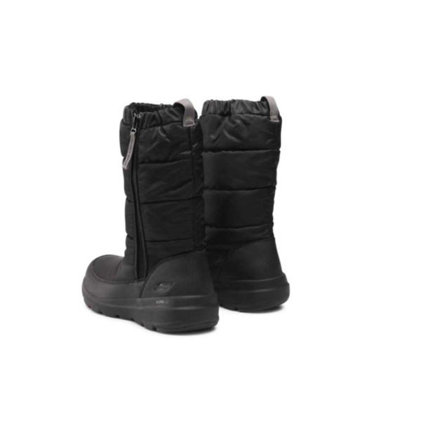 CIZME SKECHERS GLACIAL ULTRA - WINT W 