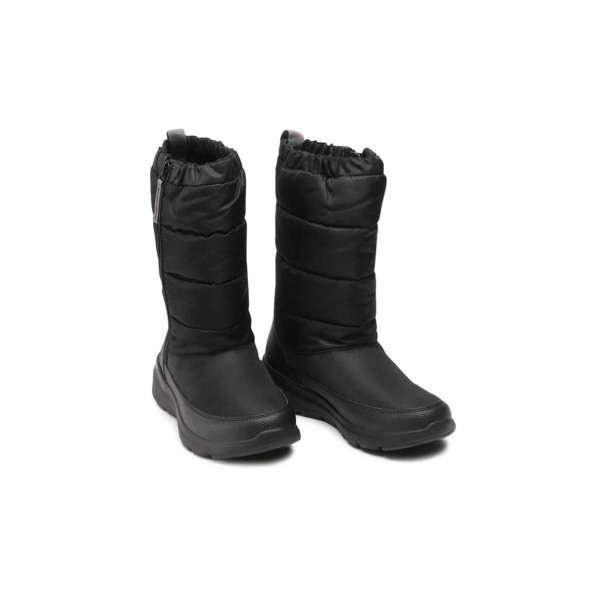 CIZME SKECHERS GLACIAL ULTRA - WINT W 