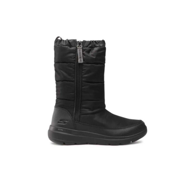 CIZME SKECHERS GLACIAL ULTRA - WINT W 