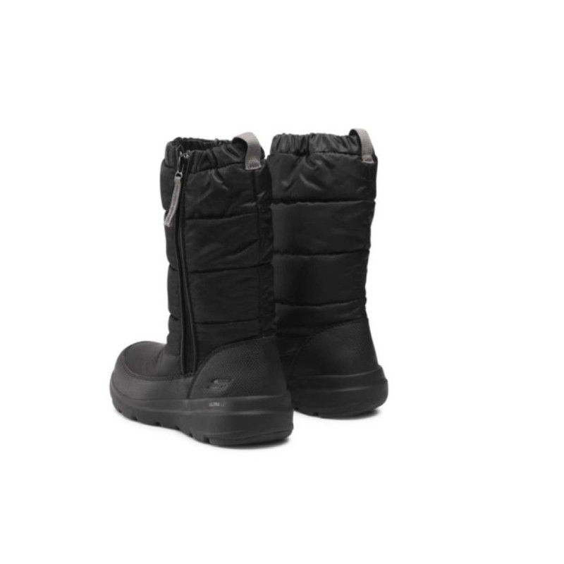 CIZME SKECHERS GLACIAL ULTRA - WINT W 