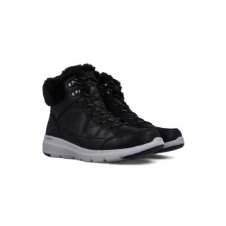 CIPELE SKECHERS GLACIAL ULTRA - COZY W 