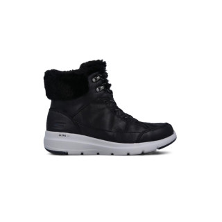 CIPELE SKECHERS GLACIAL ULTRA - COZY W 