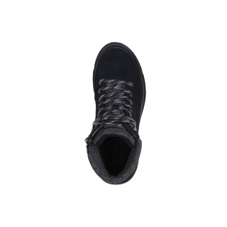 CIPELE SKECHERS GLACIAL ULTRA - TAHO W 