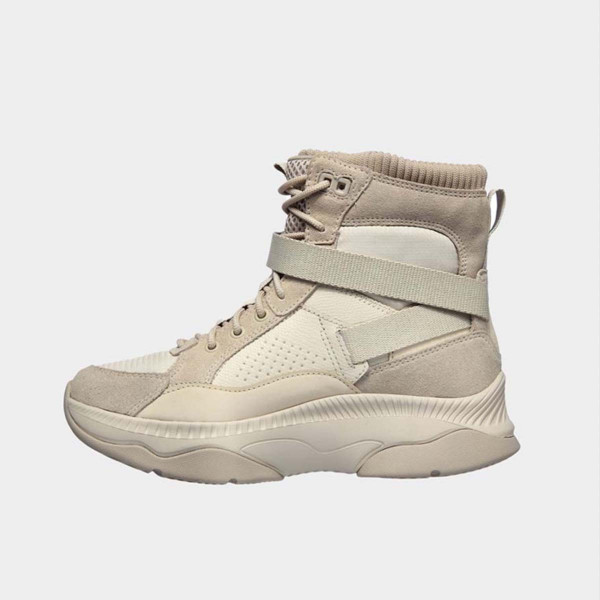 CIZME SKECHERS ON THE GO TEMPO W 