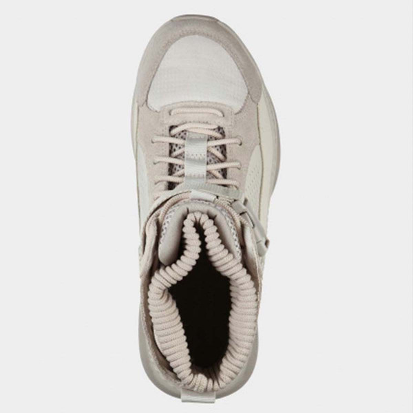 CIZME SKECHERS ON THE GO TEMPO W 