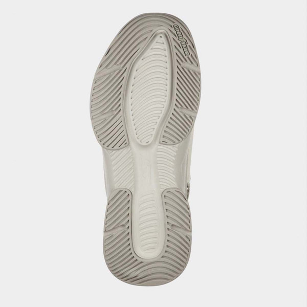 CIZME SKECHERS ON THE GO TEMPO W 