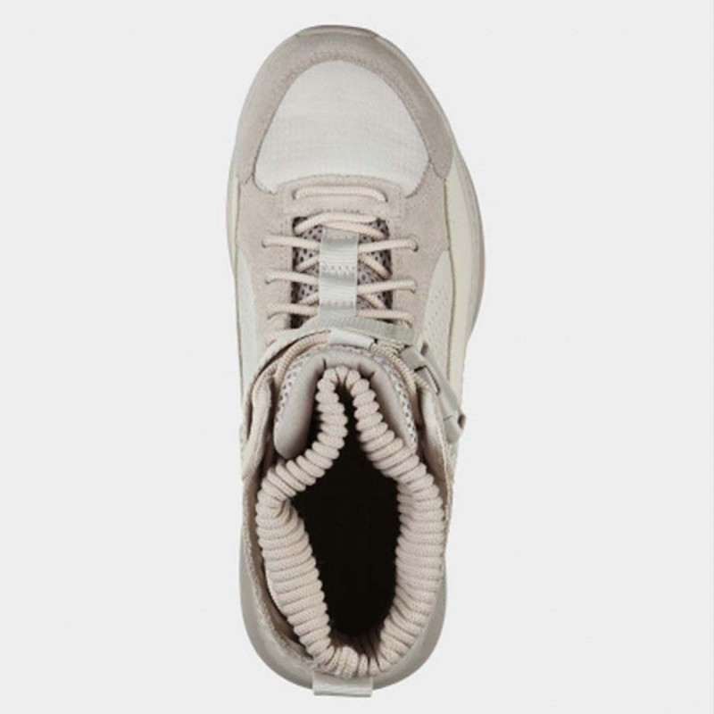 CIZME SKECHERS ON THE GO TEMPO W 