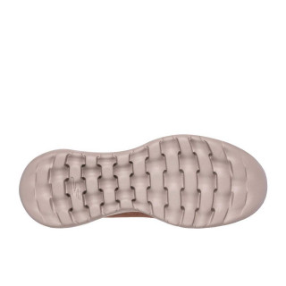 CIPELE SKECHERS ON-THE-GO JOY - COZY W 